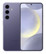 Смартфон Samsung Galaxy S24 8/256GB Cobalt Violet (SM-S921BZVG) 103805 фото 1