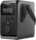 Зарядна станція EcoFlow Trail 300 DC (EF-TX-288) 226507 фото 4