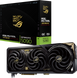 Відеокарта ASUS GeForce RTX 5090 ROG ASTRAL EDITION 20 32GB DLSS 4 227665 фото 1