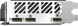 Відеокарта Gigabyte Radeon RX 9060 XT Gaming OC 16GB GDDR6 (GV-R9060XTGAMING OC-16GD) 224288 фото 5