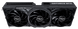 Відеокарта Palit GeForce RTX 5070 GamingPro 12GB GDDR7 DLSS4 (NE75070019K9-GB2050A) 223172 фото 3