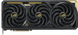 Відеокарта ASUS GeForce RTX 5090 ROG ASTRAL EDITION 20 32GB DLSS 4 227665 фото 3