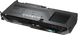 Відеокарта Gigabyte Radeon RX 9060 XT Gaming OC 16GB GDDR6 (GV-R9060XTGAMING OC-16GD) 224288 фото 10