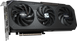 Відеокарта Gigabyte Radeon RX 9060 XT Gaming OC 16GB GDDR6 (GV-R9060XTGAMING OC-16GD) 224288 фото 7