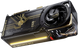 Відеокарта ASUS GeForce RTX 5090 ROG ASTRAL EDITION 20 32GB DLSS 4 227665 фото 6