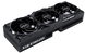 Відеокарта Palit GeForce RTX 5070 GamingPro 12GB GDDR7 DLSS4 (NE75070019K9-GB2050A) 223172 фото 6