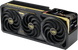 Відеокарта ASUS GeForce RTX 5090 ROG ASTRAL EDITION 20 32GB DLSS 4 227665 фото 10