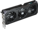 Відеокарта Gigabyte Radeon RX 9060 XT Gaming OC 16GB GDDR6 (GV-R9060XTGAMING OC-16GD) 224288 фото 9
