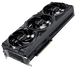 Відеокарта Palit GeForce RTX 5070 GamingPro 12GB GDDR7 DLSS4 (NE75070019K9-GB2050A) 223172 фото 5