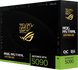 Відеокарта ASUS GeForce RTX 5090 ROG ASTRAL EDITION 20 32GB DLSS 4 227665 фото 9
