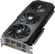Відеокарта Gigabyte Radeon RX 9060 XT Gaming OC 16GB GDDR6 (GV-R9060XTGAMING OC-16GD) 224288 фото 6