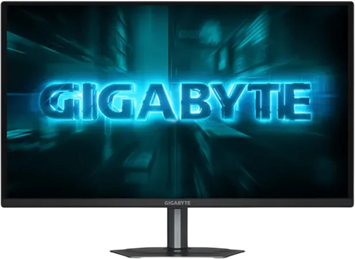 Монітор Gigabyte GO27Q24 (GO27Q24) 227378 фото