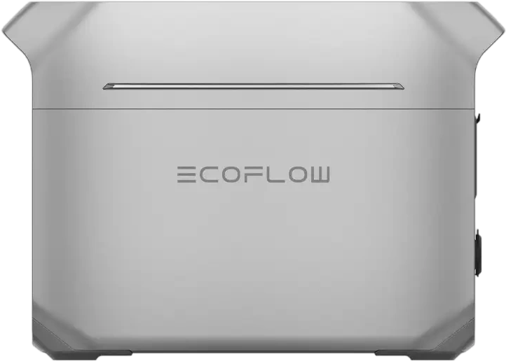 Зарядна станція EcoFlow DELTA 3 Plus (EF_DELTA3Plus) 225083 фото