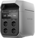 Зарядна станція EcoFlow DELTA 3 Plus (EF_DELTA3Plus) 225083 фото 1