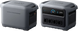 Додаткова батарея для зарядної станції Anker SOLIX BP1000X Expansion Battery (A1761111-85-20) 226525 фото 2