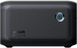 Додаткова батарея для зарядної станції Anker SOLIX BP1000X Expansion Battery (A1761111-85-20) 226525 фото 5
