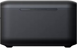 Додаткова батарея для зарядної станції Anker SOLIX BP1000X Expansion Battery (A1761111-85-20) 226525 фото 7