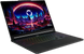 Ноутбук Lenovo Legion 5-15 Ryzen 7-250/16GB/512 RTX5060 OLED 165Hz (83Q7002APB) 227715 фото 2