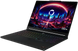Ноутбук Lenovo Legion 5-15 Ryzen 7-250/16GB/512 RTX5060 OLED 165Hz (83Q7002APB) 227715 фото 3