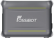 Зарядна станція Fossibot F1800 227574 фото 7