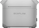 Зарядна станція EcoFlow DELTA 3 Plus (EF_DELTA3Plus) 225083 фото 3