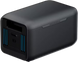 Додаткова батарея для зарядної станції Anker SOLIX BP1000X Expansion Battery (A1761111-85-20) 226525 фото 6