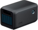 Додаткова батарея для зарядної станції Anker SOLIX BP1000X Expansion Battery (A1761111-85-20) 226525 фото 4