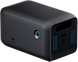 Додаткова батарея для зарядної станції Anker SOLIX BP1000X Expansion Battery (A1761111-85-20) 226525 фото 1