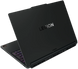 Ноутбук Lenovo Legion 5-15 Ryzen 7-250/16GB/512 RTX5060 OLED 165Hz (83Q7002APB) 227715 фото 6