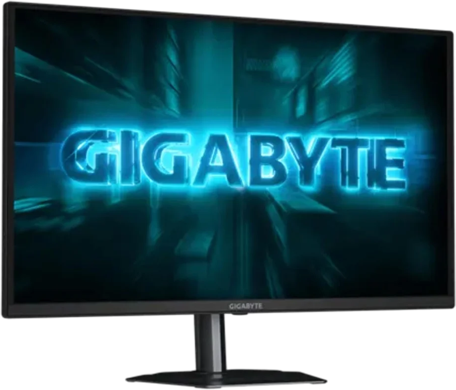 Монітор Gigabyte GO27Q24 (GO27Q24) 227378 фото