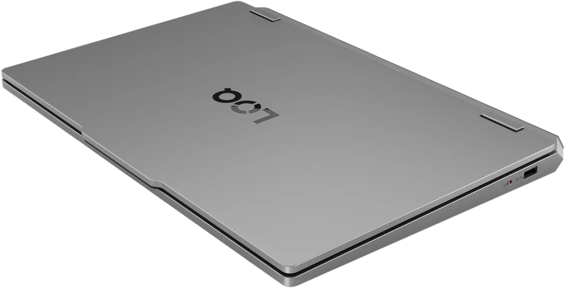 Ноутбук Lenovo LOQ Essential 15 Ryzen 7-170/16GB/512 RTX5060 144Hz (83VA000XPB) 227584 фото