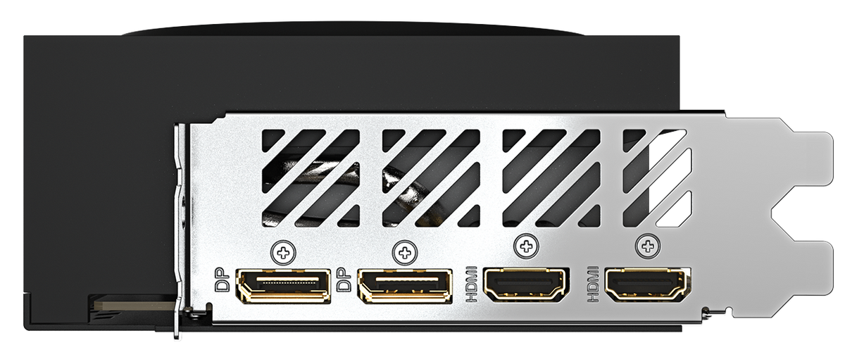 Відеокарта Gigabyte Radeon RX 9070 XT AORUS Elite 16GB GDDR6 (GV-R9070XTAORUS E-16GD) 223149 фото