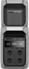 Додаткова батарея для зарядної станції EcoFlow DELTA 3 Extra Battery 225328 фото 4