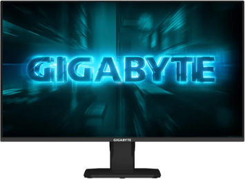 Монітор Gigabyte GS25F2A (GS25F2A) 227376 фото
