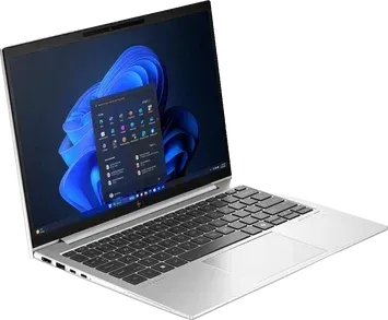 Ноутбук HP EliteBook 840 G11 Ultra 7-165U/16GB/512/Win11P (9G0V9ET)