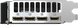 Відеокарта Gigabyte GeForce RTX 5060 Ti Eagle OC 16GB GDDR7 DLSS4 (GV-N506TEAGLE OC-16GD) 224019 фото 6