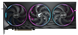 Відеокарта Gigabyte Radeon RX 9070 XT AORUS Elite 16GB GDDR6 (GV-R9070XTAORUS E-16GD) 223149 фото 5