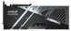 Відеокарта Gigabyte Radeon RX 9070 XT AORUS Elite 16GB GDDR6 (GV-R9070XTAORUS E-16GD) 223149 фото 7
