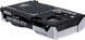 Відеокарта MSI GeForce RTX 5060 Ventus 2X OC 8GB GDDR7 DLSS4 (5060 8G VENTUS 2X OC) 224251 фото 2