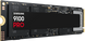 SSD Samsung 2TB M.2 PCIe Gen5 NVMe 9100 PRO (MZ-VAP2T0BW) 227097 фото 1