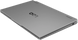 Ноутбук Lenovo LOQ Essential 15 Ryzen 7-170/16GB/512 RTX5060 144Hz (83VA000XPB) 227584 фото 5