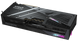 Відеокарта Gigabyte Radeon RX 9070 XT AORUS Elite 16GB GDDR6 (GV-R9070XTAORUS E-16GD) 223149 фото 4