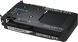 Відеокарта Gigabyte GeForce RTX 5060 Ti Eagle OC 16GB GDDR7 DLSS4 (GV-N506TEAGLE OC-16GD) 224019 фото 9