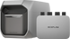 Додаткова батарея для зарядної станції EcoFlow DELTA 3 Extra Battery 225328 фото 2