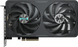 Відеокарта Gigabyte GeForce RTX 5060 Ti Eagle OC 16GB GDDR7 DLSS4 (GV-N506TEAGLE OC-16GD) 224019 фото 3
