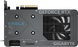 Відеокарта Gigabyte GeForce RTX 5060 Ti Eagle OC 16GB GDDR7 DLSS4 (GV-N506TEAGLE OC-16GD) 224019 фото 7