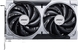 Відеокарта MSI GeForce RTX 5060 Ventus 2X OC 8GB GDDR7 DLSS4 (5060 8G VENTUS 2X OC) 224251 фото 3