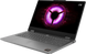 Ноутбук Lenovo LOQ Essential 15 Ryzen 7-170/16GB/512 RTX5060 144Hz (83VA000XPB) 227584 фото 2