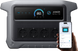 Зарядна станція Anker SOLIX C1000X Gen 2 (A17633A1) 226524 фото 1