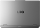 Ноутбук Lenovo LOQ Essential 15 Ryzen 7-170/16GB/512 RTX5060 144Hz (83VA000XPB) 227584 фото 6